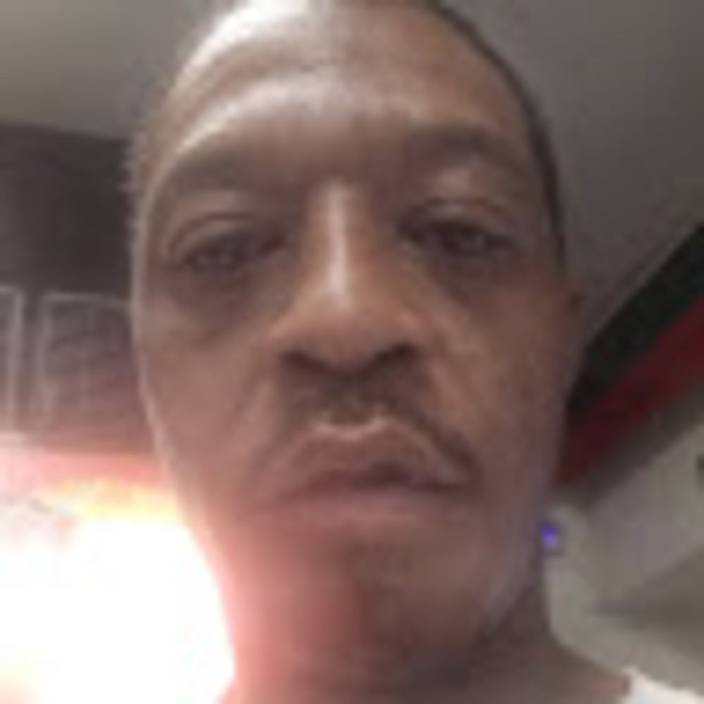 Meet your Posher, Siddiq